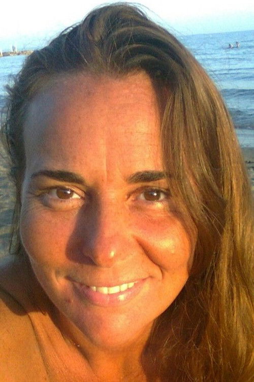 Micaela Incitti as Sibilla Cumana / Miriam / Satanasso / Mamma / Belzebù (voice)