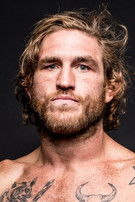 Thomas Joseph Lawlor as 