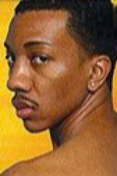 Intensity as (archive footage)