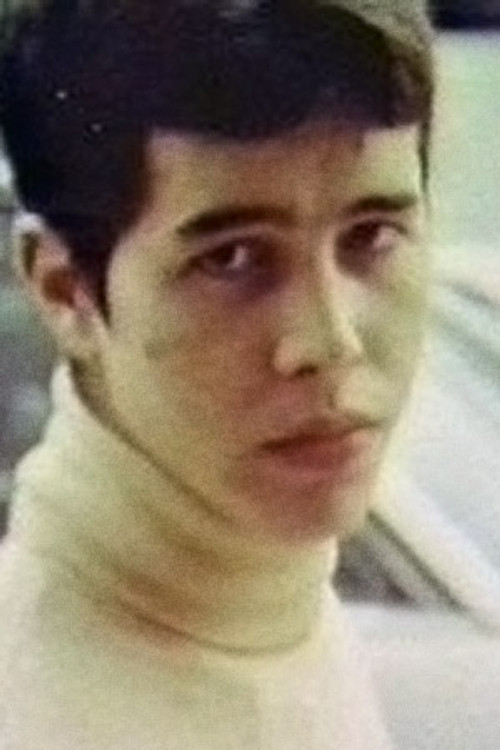 Matt as (segment "Working Class Hero") (archive footage)