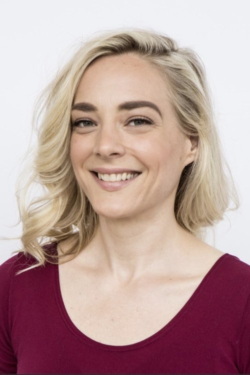 Sasha Ormond as Isem