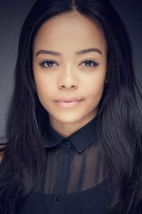 Shahnequa Duprey profile photo