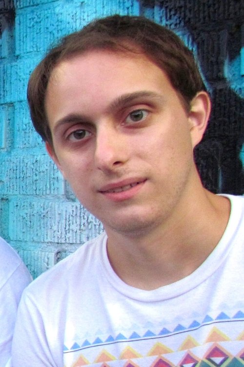 Miles Marsico as Stoner Uncle's Son