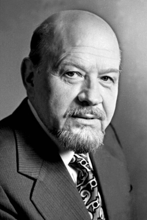 Viliam Záborský as 