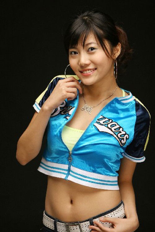 Da-mi Ko as (uncredited)