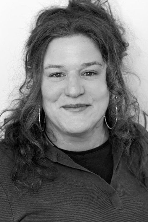 Tanya Levin as Self - Hillsong