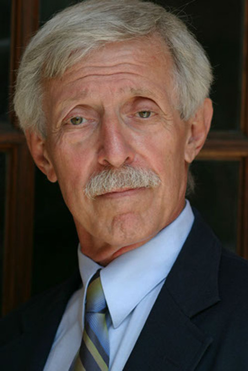 Joe Abdo as White Bum