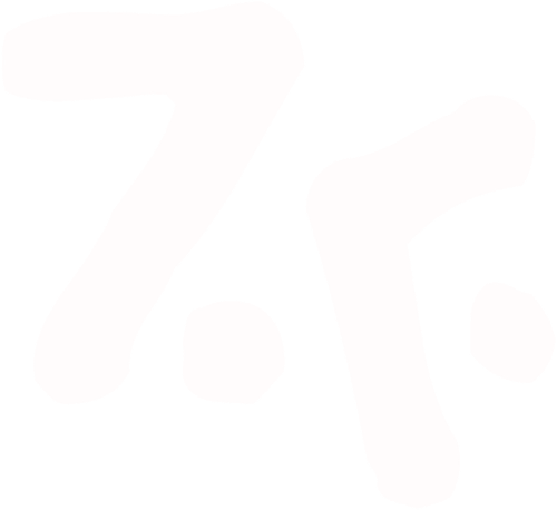 Zygote Films logo