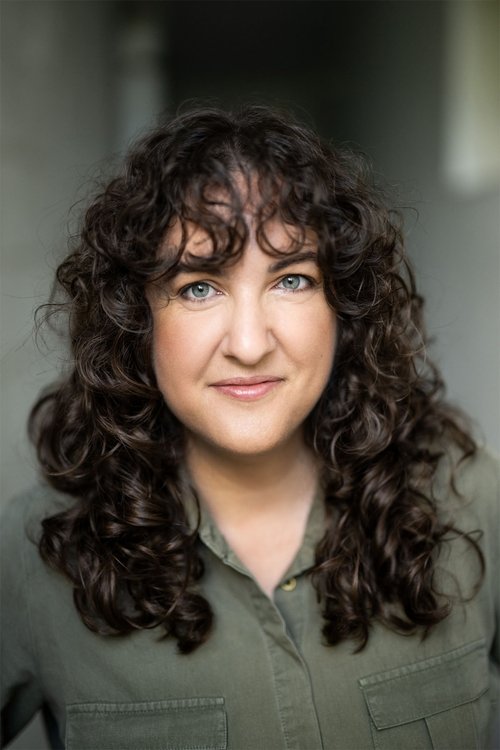 Melissa Brattoni as Sargeant Thompson