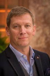 Benoit Blin as Self - Judge