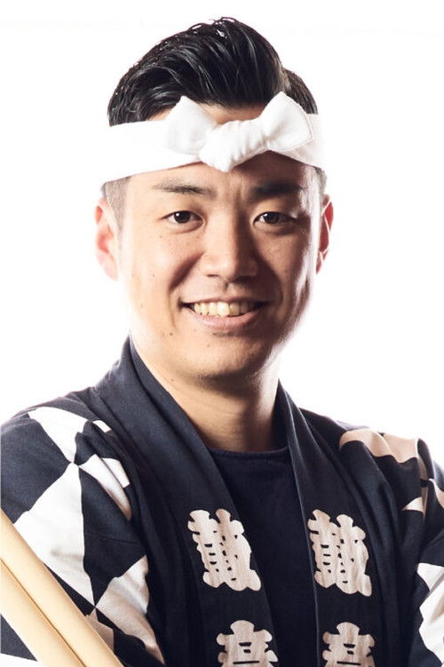 Yuta Sumiyoshi profile photo