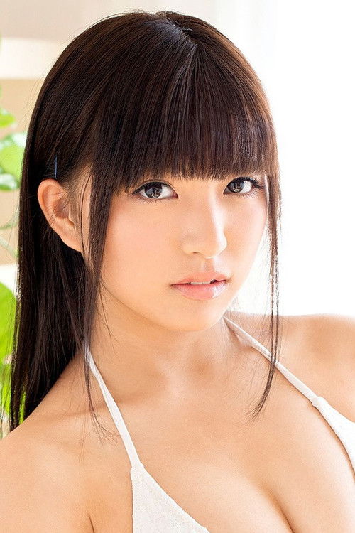 Akari Neo as Saori Ishioka