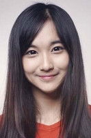 Della Delila as Della