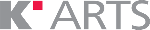 Korea National University of Arts logo