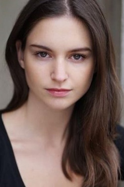 Vanessa Grasse as Melody