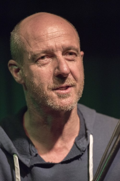 Hans Van Cauwenberghe as Pastoor / Zotte Freddy