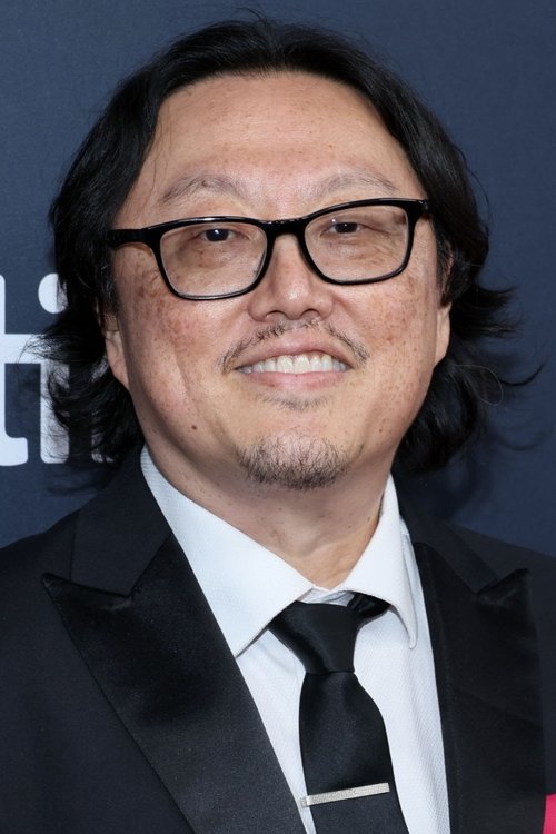 Joseph Kahn as Self