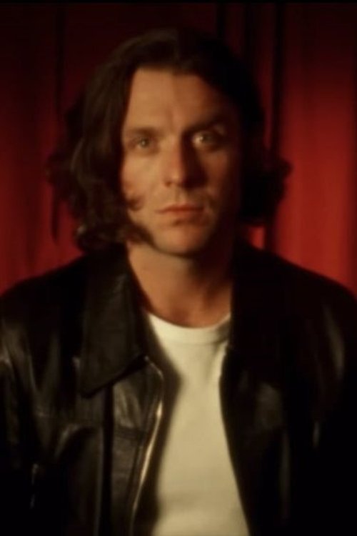 Nick O'Malley profile photo