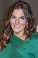 Ann Russo as Nurse Betty