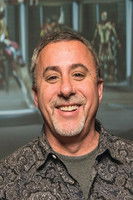 Peter S. Elliot profile photo