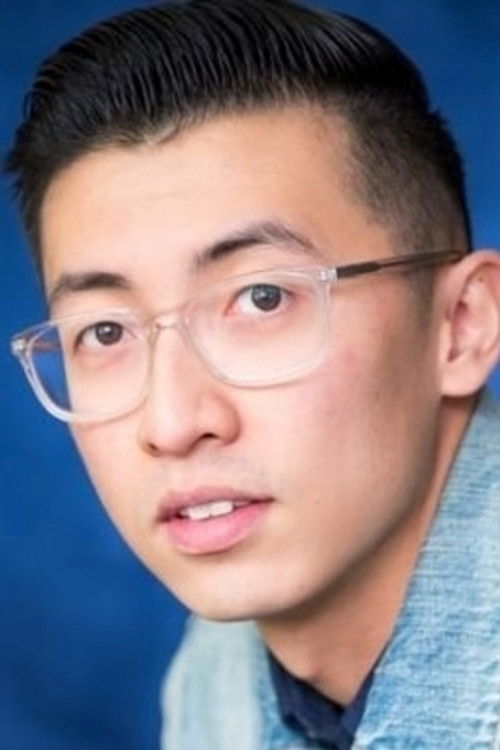 Magnus Chhan as Minion 1