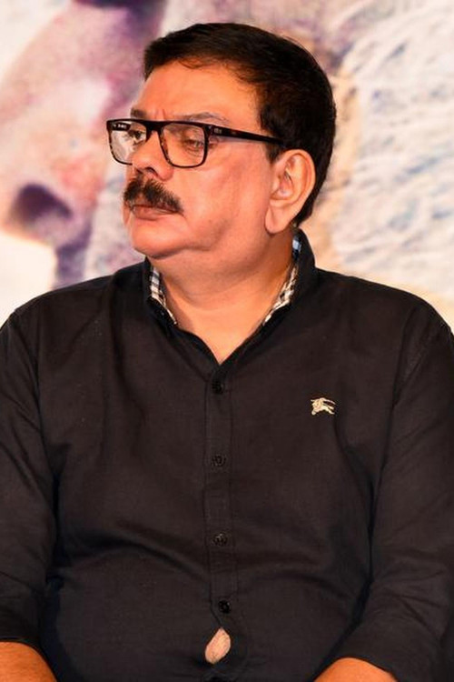 Priyadarshan as Himself