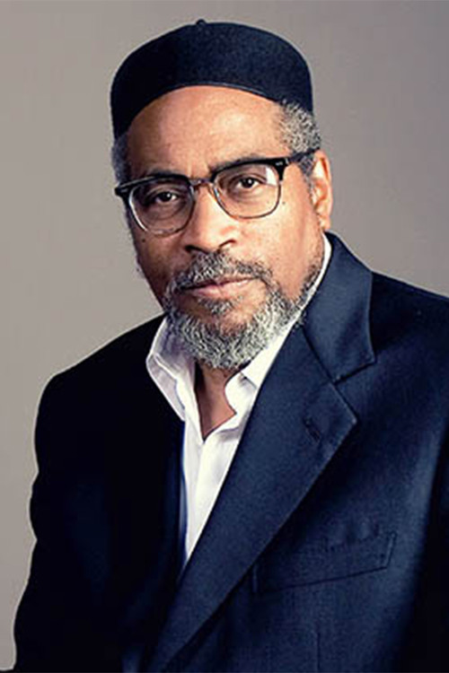 Kenny Gamble as Self