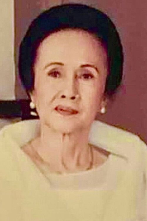 Ester Chavez profile photo