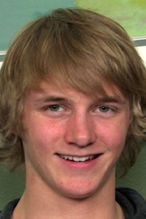 Stash as (archive footage)