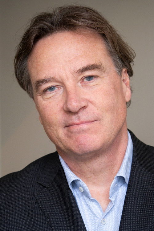 Peter Mogensen as Himself