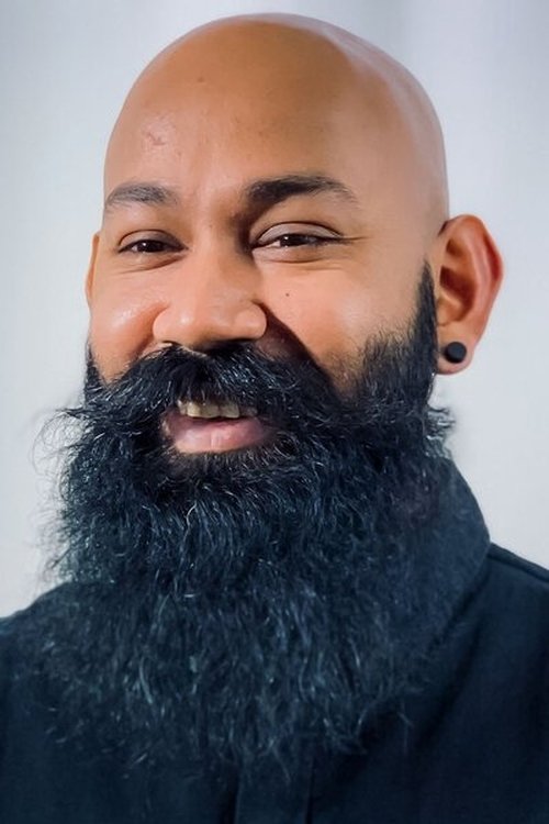 Jamil Haque as Tariq