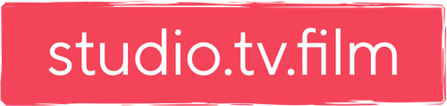 Studio.TV.Film logo
