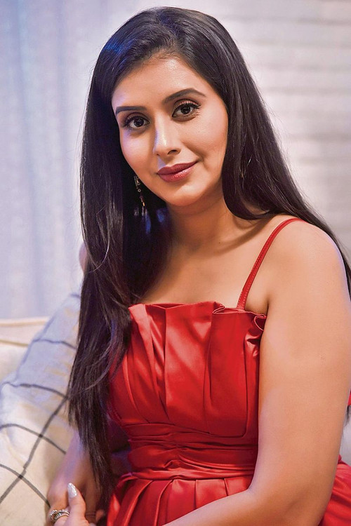 Charu Asopa as Tarabai