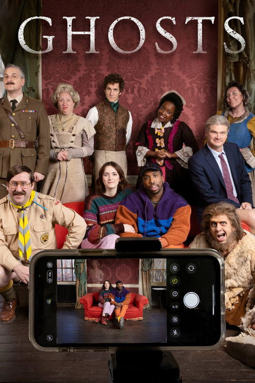 Henric Hirsch as Himself (archive footage)