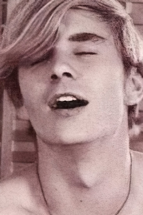 Terry as (segment "AWOL") (archive footage)