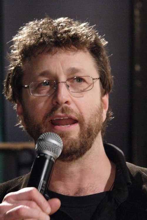 Stefano Landini as Self