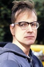 Douglas Kenney profile photo