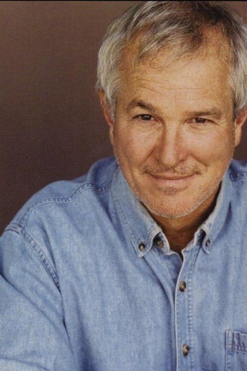 Mark Fredrichs as The Psychic