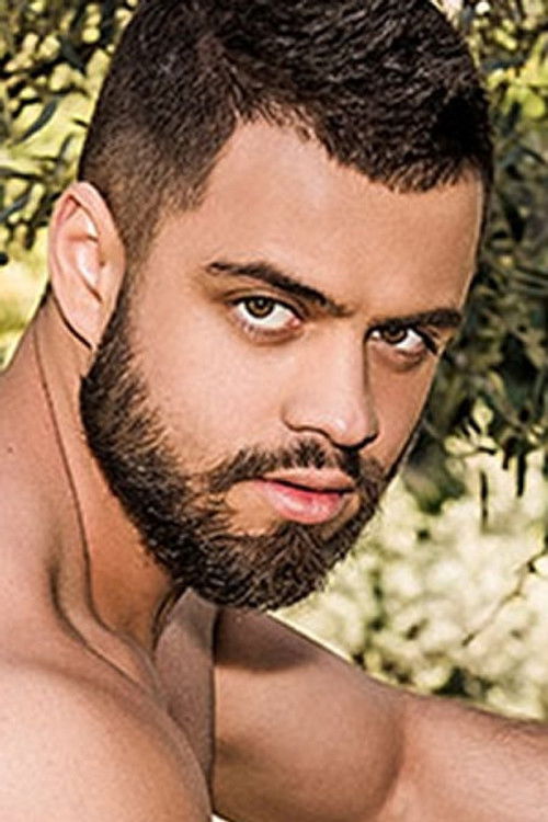 Ares Fly profile photo