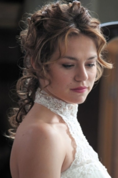 Jean-Charles Hautera as Marco