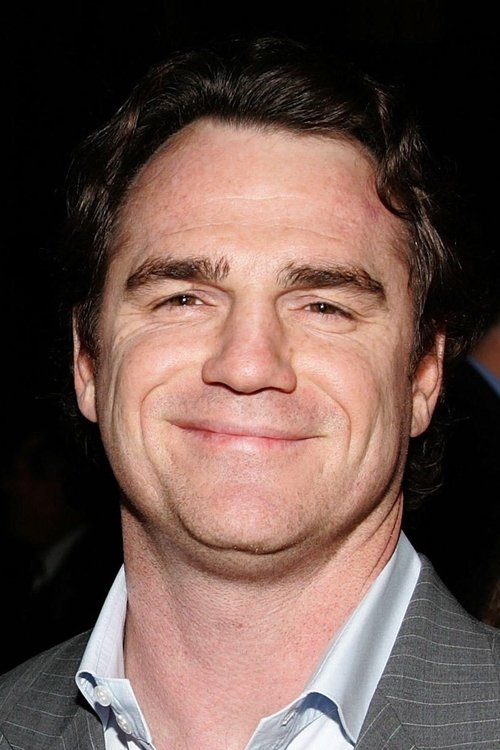 Marty Bowen as Self - Producer (2017)