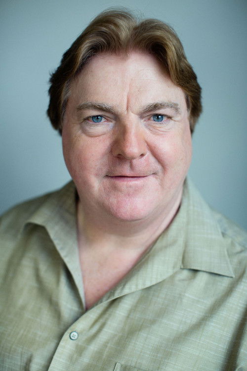 Hans-Jürgen Alf as Vater