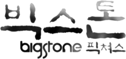 Big Stone Pictures logo