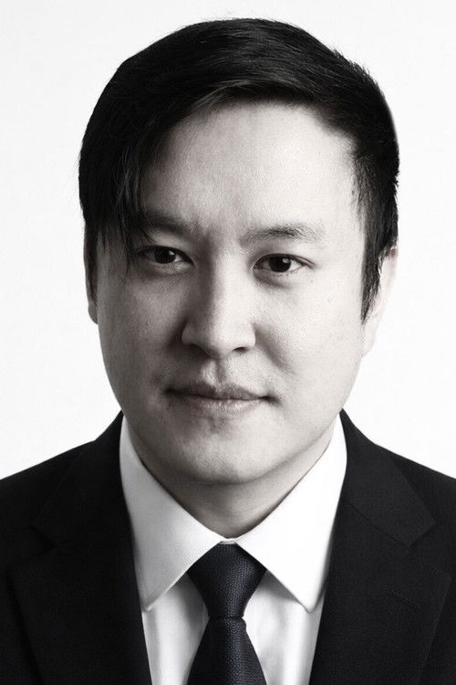 Dylan Besseau as Hunh