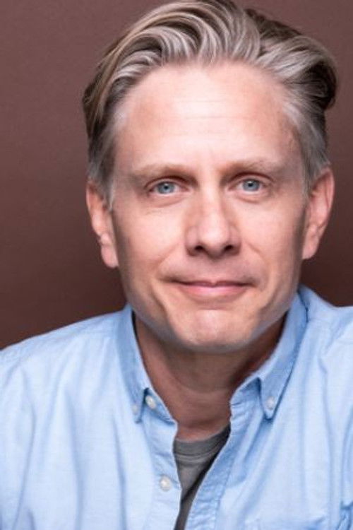 Charlie Heydt profile photo