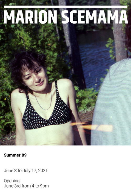 Summer '89