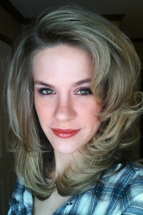 Mercedez Varble profile photo