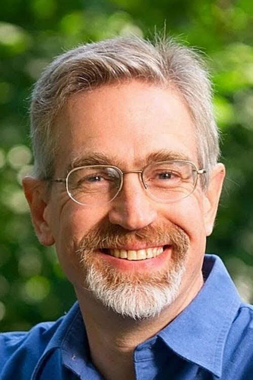 Andrew Saul as Self / Therapeutic Nutrition Specialist and Author