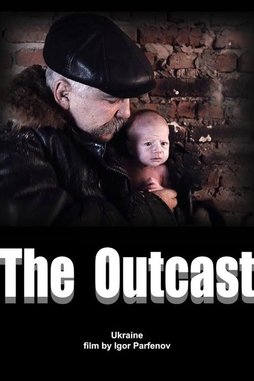 The Outcast