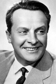 Evgeniy Samoylov as Colonel Marchenko